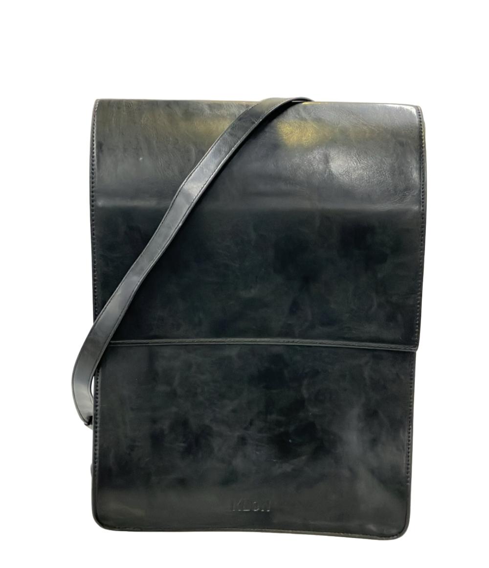 KLON 2WAY リュック ショルダーバッグ 斜め掛け レディース メンズ クローン