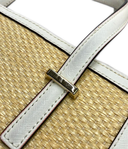 ケイトスペード 2wayハンドバッグ ショルダーバッグ 斜め掛け レディース Kate Spade