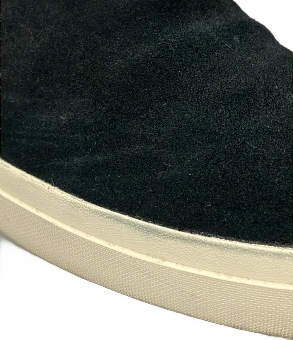 COLE HAAN ショートブーツ レディース SIZE 7 コールハーン