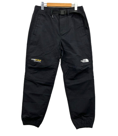 美品 ザ・ノースフェイス ロングパンツ NOVELTY MARTIS メンズ SIZE 85 (L) THE NORTH FACE