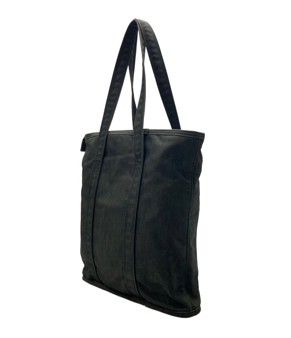PORTER トートバッグ スモーキー メンズ レディース ポーター