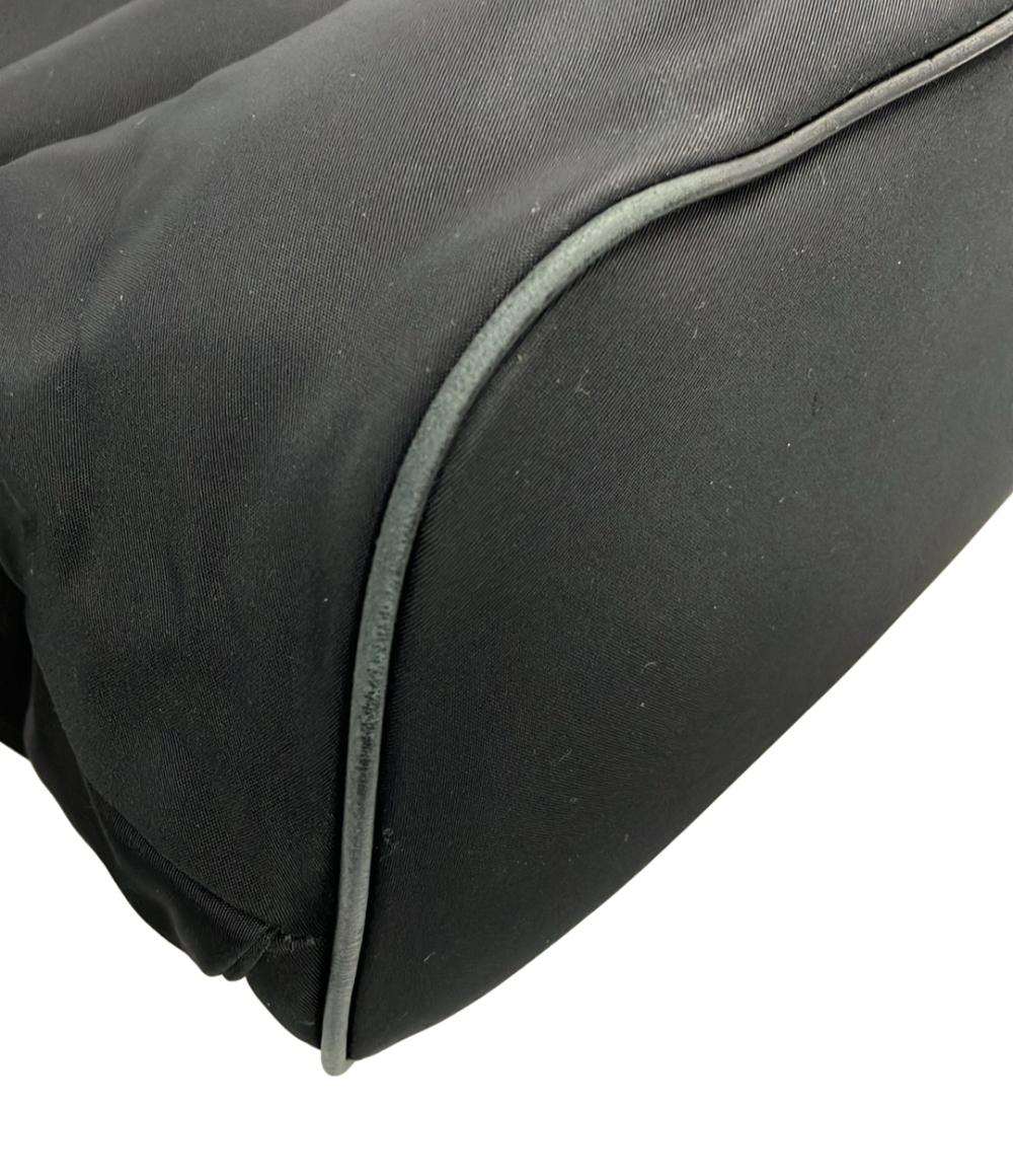 Kate Spade トートバッグ ナイロン レディース ケイトスペード