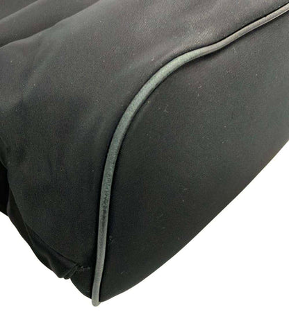 Kate Spade トートバッグ ナイロン レディース ケイトスペード