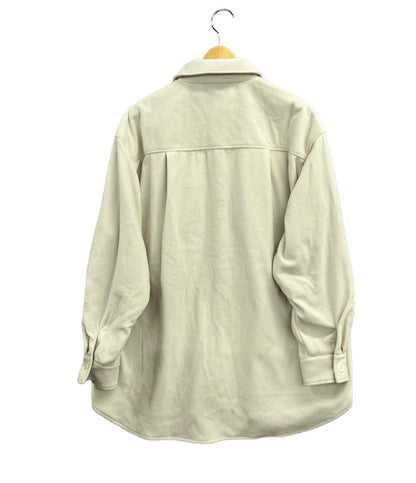 美品 エープラストウキョウ 長袖シャツ メンズ SIZE 2 (M) A +TOKYO