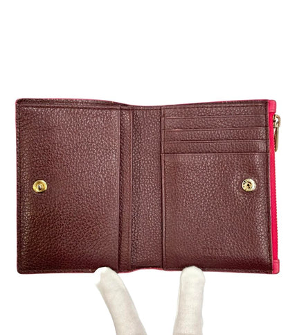 Furla 二つ折り財布 レディース フルラ