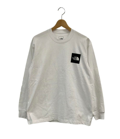 ザ・ノースフェイス 長袖Tシャツ メンズ SIZE M (M) THE NORTH FACE