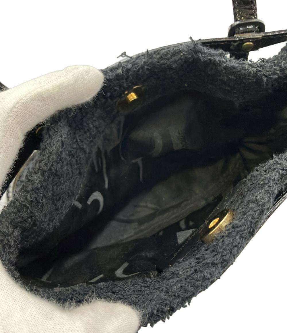 Salvatore Ferragamo ハンドバッグ レディース サルヴァトーレフェラガモ