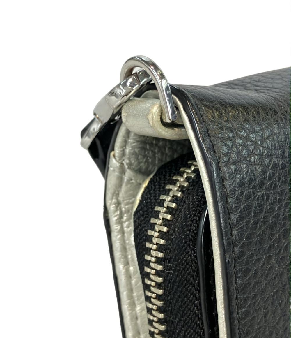 Tory Burch ショルダーバッグ 斜め掛け ショルダーウォレット レディース トリーバーチ