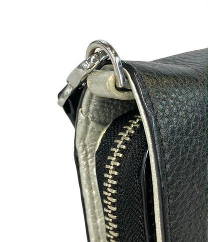 Tory Burch ショルダーバッグ 斜め掛け ショルダーウォレット レディース トリーバーチ