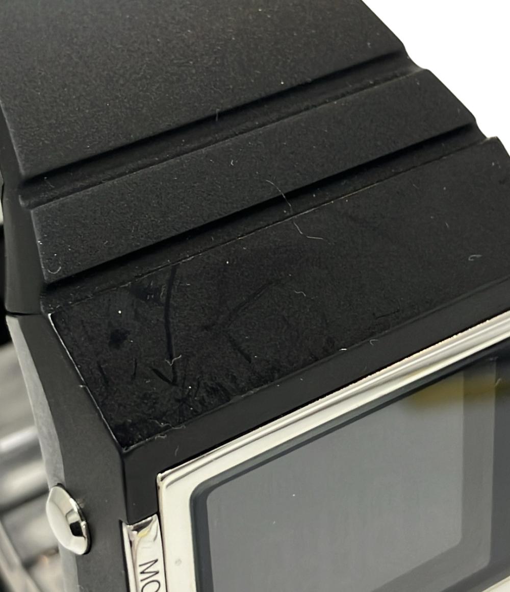 DIESEL 腕時計 クオーツ DZ-7130 メンズ ディーゼル