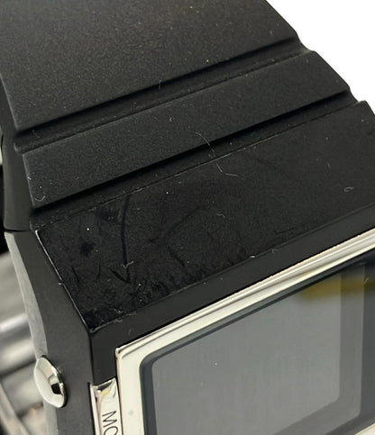 DIESEL 腕時計 クオーツ DZ-7130 メンズ ディーゼル