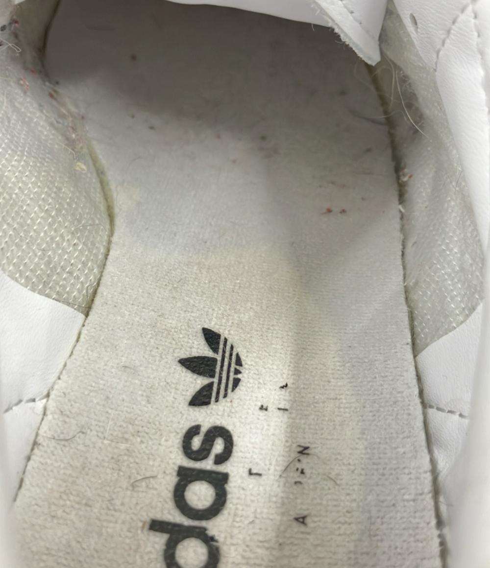 adidas ローカットスニーカー メンズ SIZE 25.5 (S) アディダス