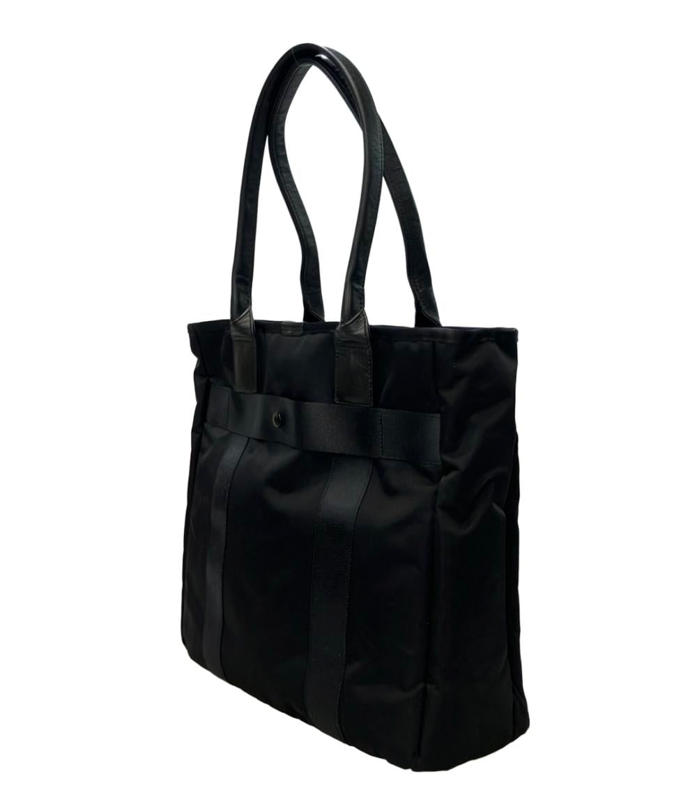 PORTER トートバッグ タイム メンズ ポーター