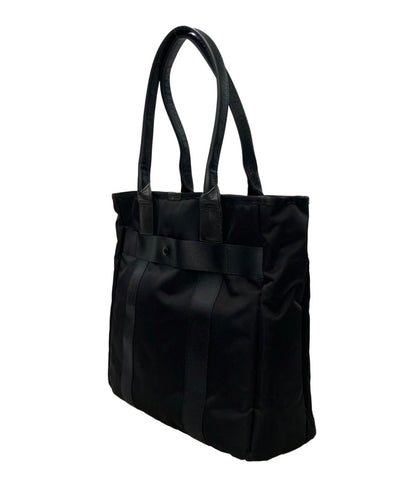 PORTER トートバッグ タイム メンズ ポーター