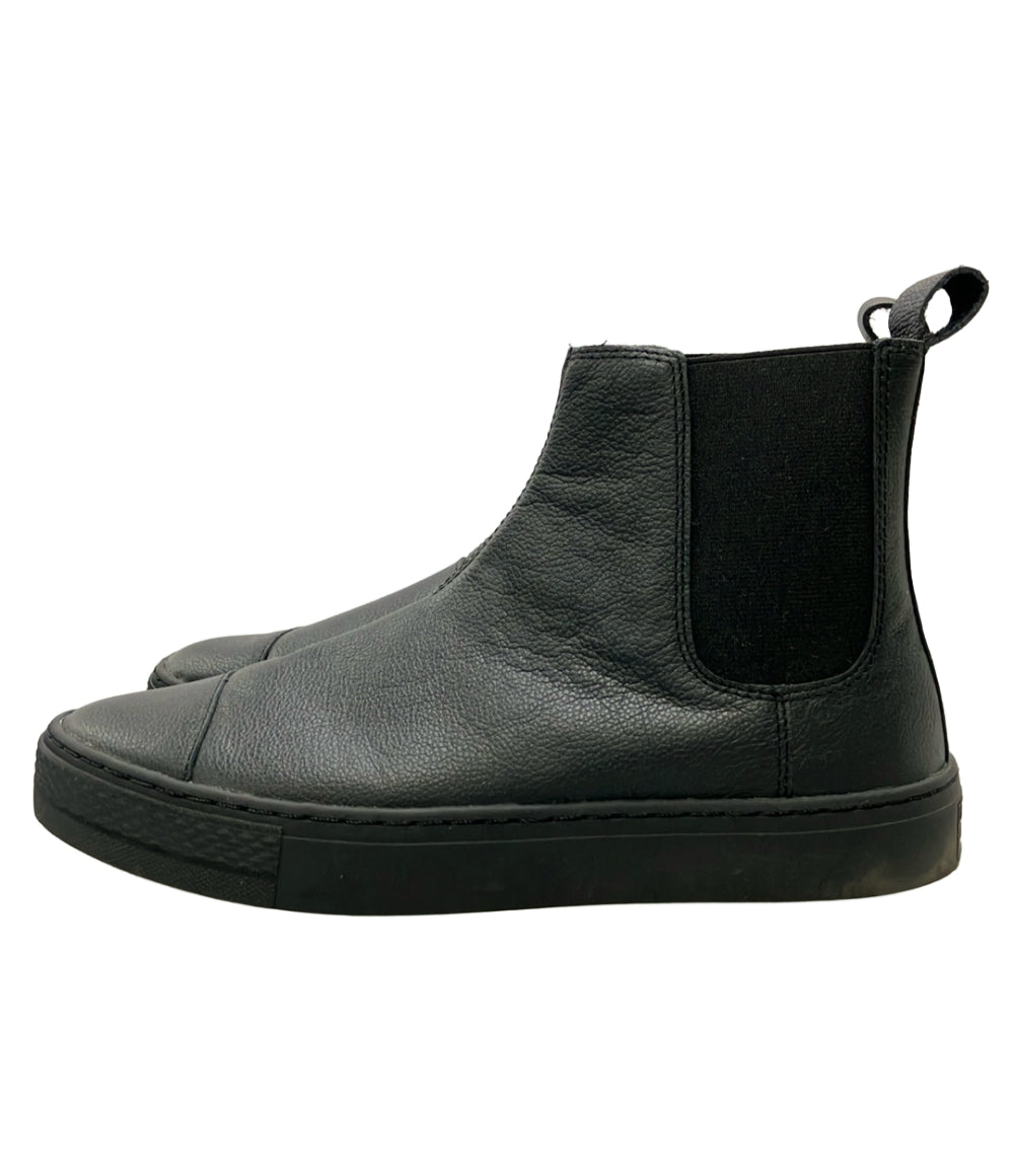 CONVERSE サイドゴアショートブーツ オールスター クップ エペ WR サイドゴア 38001570 メンズ SIZE 25.5 コンバース