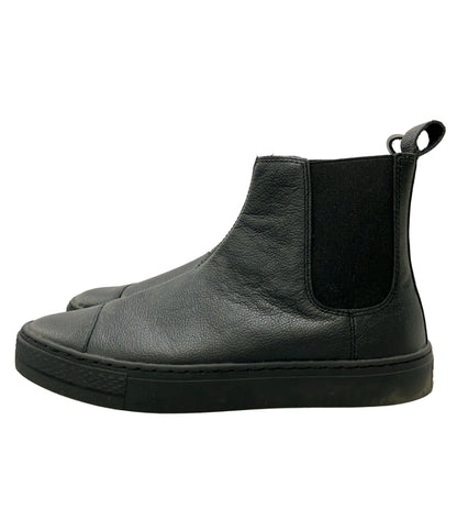 CONVERSE サイドゴアショートブーツ オールスター クップ エペ WR サイドゴア 38001570 メンズ SIZE 25.5 コンバース