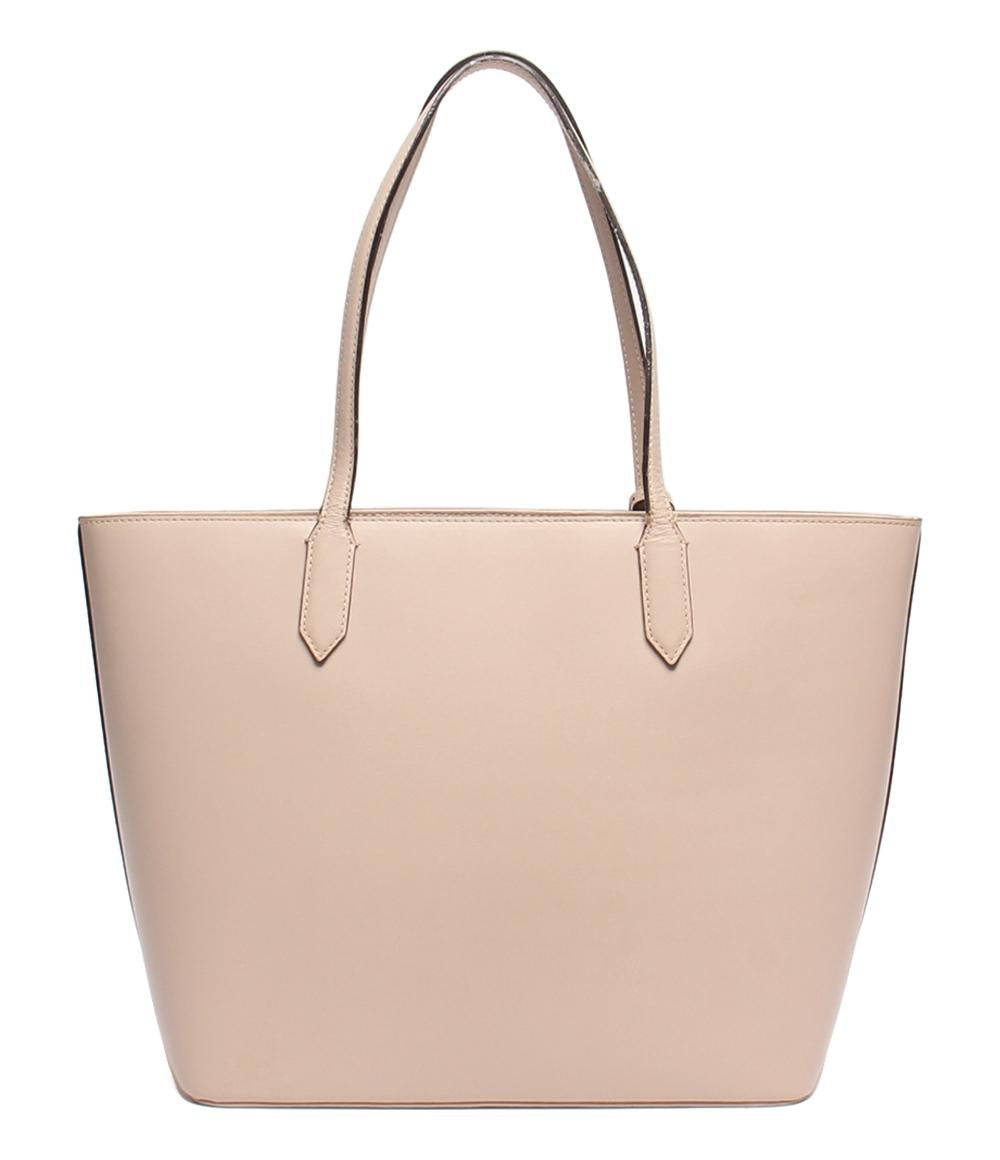 ケイトスペード トートバッグ ショルダーバッグ 肩掛け レディース Kate Spade