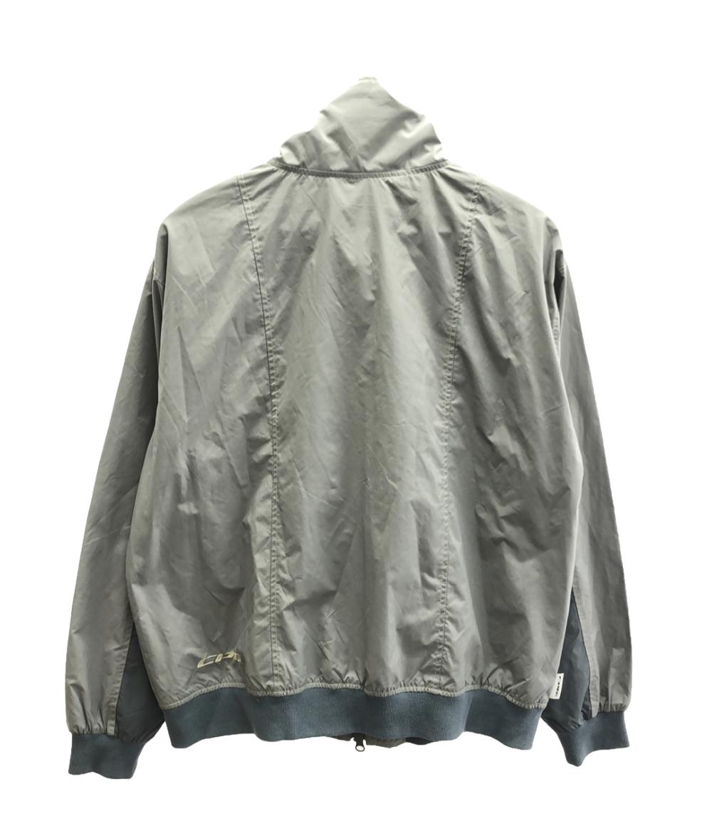 美品 フラッグスタッフ ステルスジャケット メンズ SIZE L (L) FLAGSTUFF