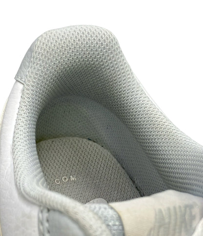 NIKE ローカットスニーカー コート ビジョン ロー HM9862-002 メンズ SIZE 25.5 ナイキ