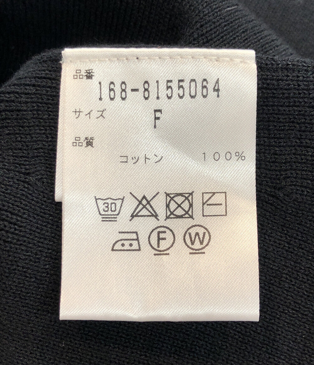 美品 ノースリーブワンピース      レディース SIZE F (M) YLE‘VE