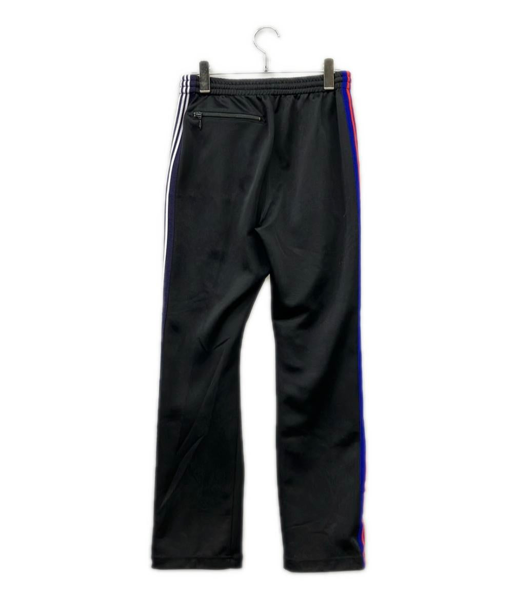 Needles トラックパンツ メンズ SIZE XS ニードルズ