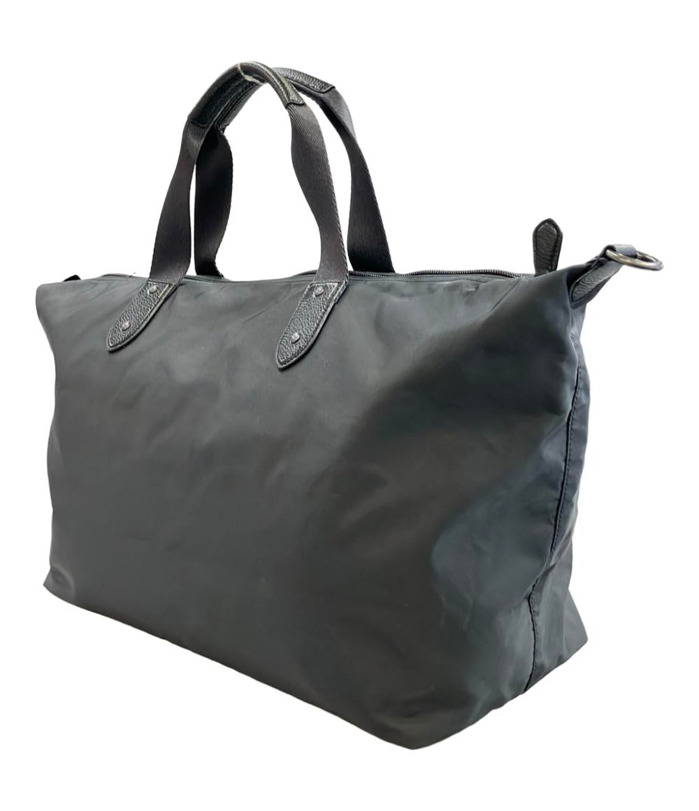 コーチ 2WAY ボストンバッグ ショルダーバッグ 斜め掛け F22347 レディース COACH