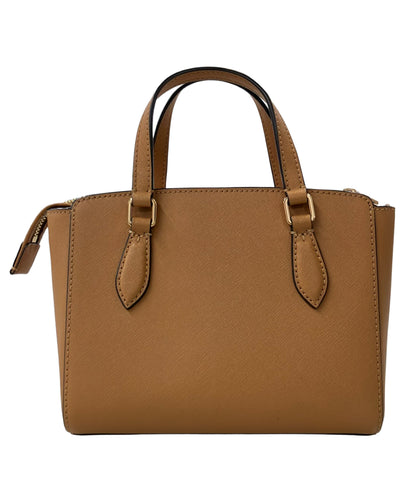 Tory Burch 2WAYハンドバッグ ショルダーバッグ レディース トリーバーチ