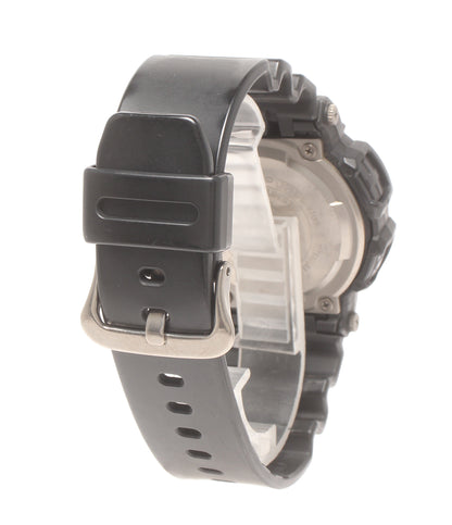 CASIO 腕時計 ガルフマン GULFMAN G-SHOCK クオーツ G-9100 メンズ カシオ