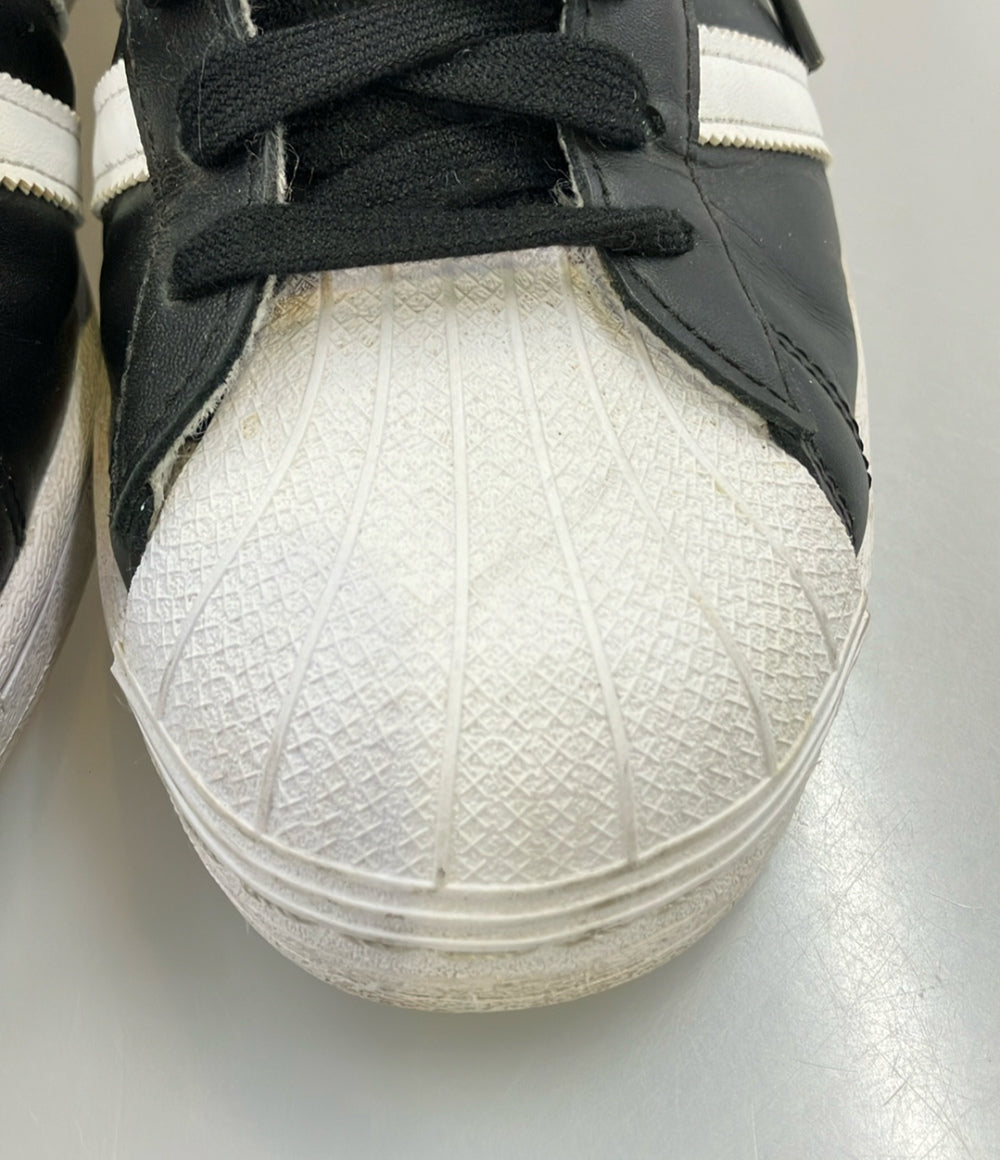 adidas ローカットスニーカー メンズ SIZE 26.0 アディダス