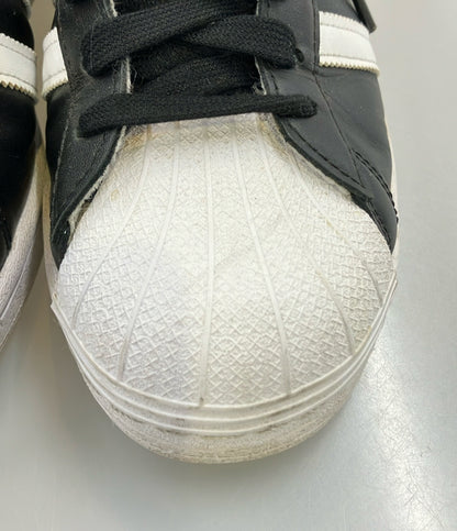 adidas ローカットスニーカー メンズ SIZE 26.0 アディダス