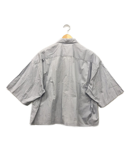 アンユーズド  半袖シャツ short sleeve shirts      メンズ SIZE 2 (M) UNUSED