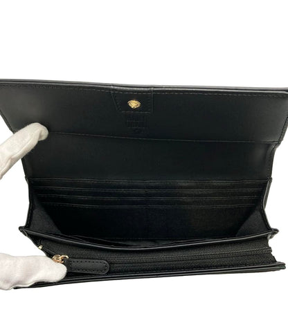 MARY QUANT 長財布 レディース マリークヮント