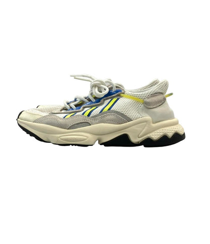 adidas ローカットスニーカー OZWEEGO EE7009 レディース SIZE 23.5 (M) アディダス