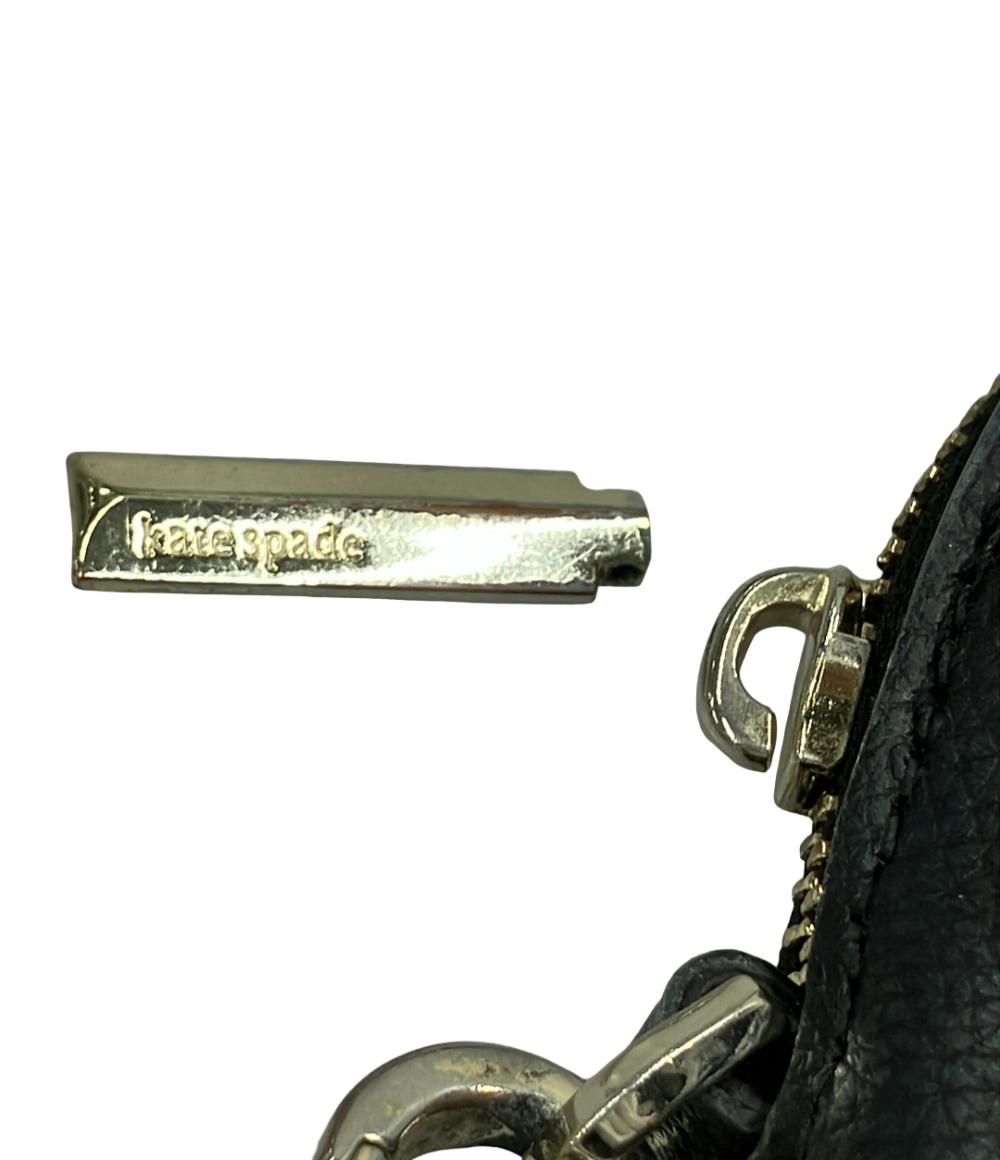 Kate Spade 2WAYハンドバッグ ショルダーバッグ レディース ケイトスペード