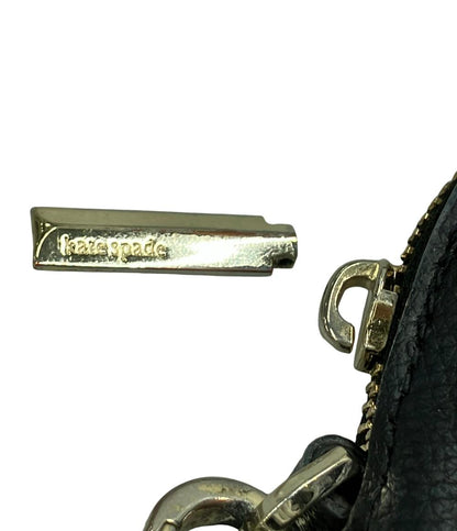 Kate Spade 2WAYハンドバッグ ショルダーバッグ レディース ケイトスペード