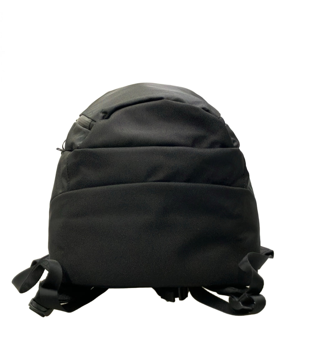 ACE リュック 20L メンズ エース