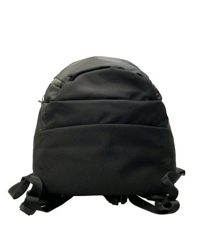 ACE リュック 20L メンズ エース