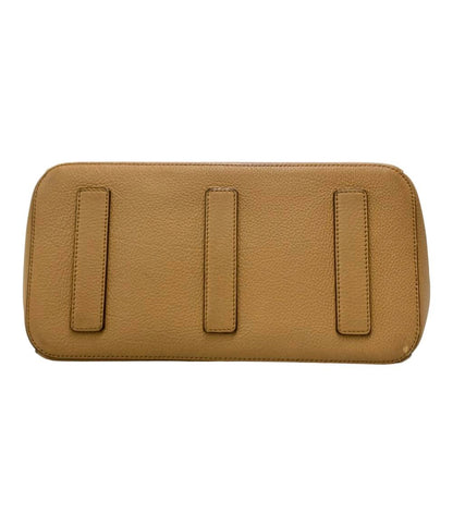 バリー トートバッグ ハンドバッグ SOMMET レディース BALLY