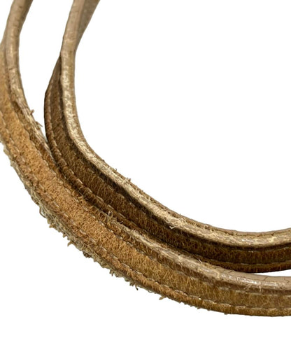 Furla トートバッグ ショルダーバッグ 肩掛け レディース フルラ