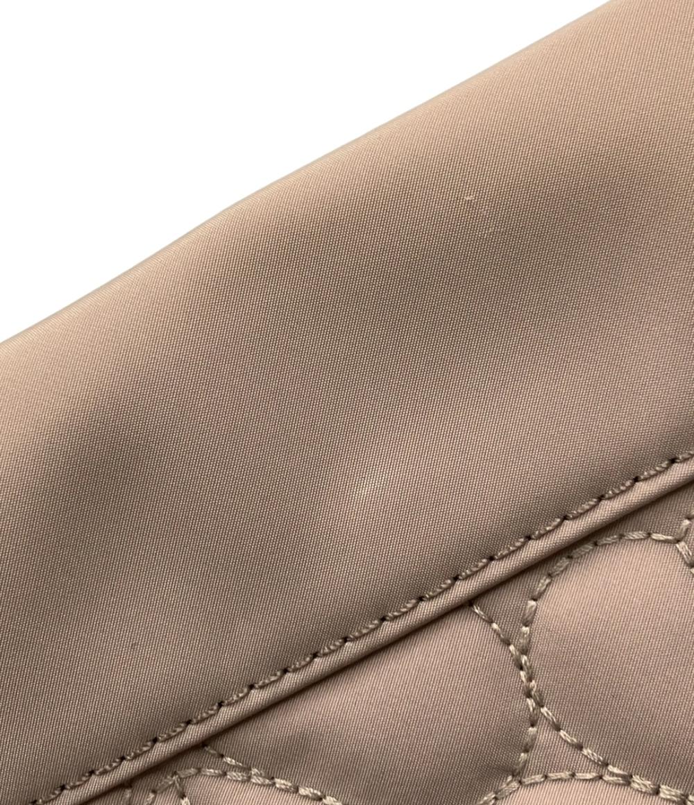 ケイトスペード トートバッグ ショルダーバッグ 肩掛け レディース Kate Spade