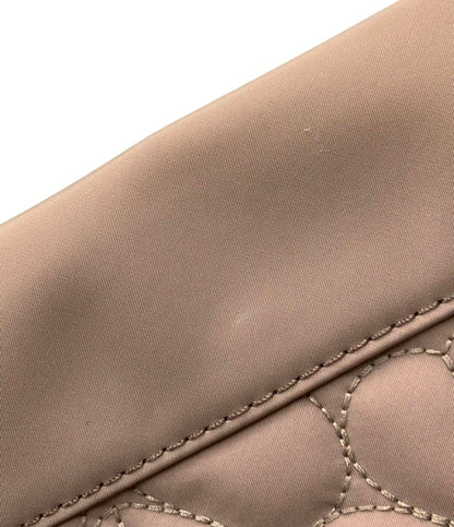 ケイトスペード トートバッグ ショルダーバッグ 肩掛け レディース Kate Spade