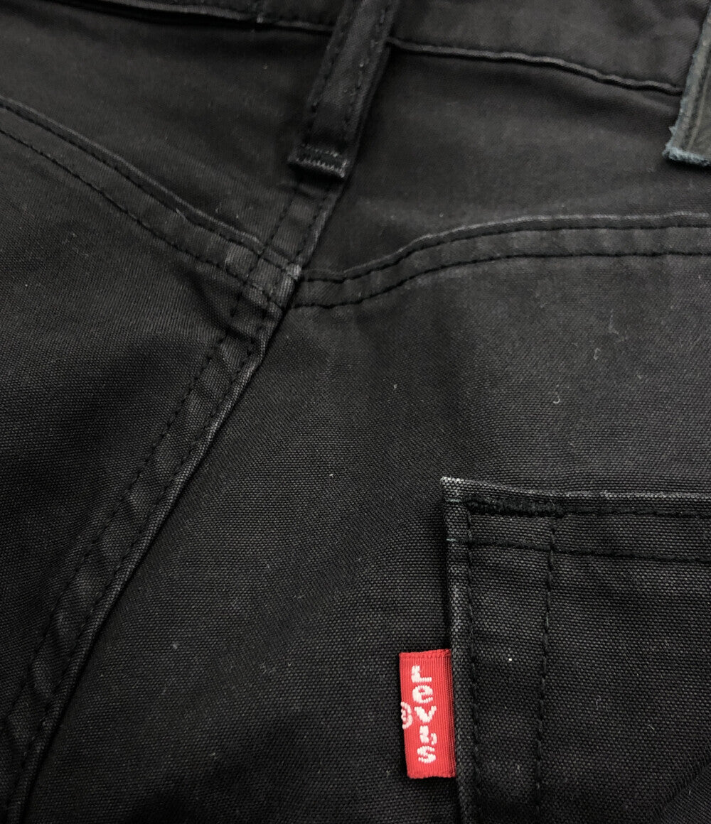 リーバイス  ロングパンツ      レディース SIZE 28 (M) LEVI’S