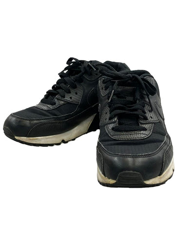 ナイキ ローカットスニーカー 325213-064 メンズ SIZE 26 (M) NIKE