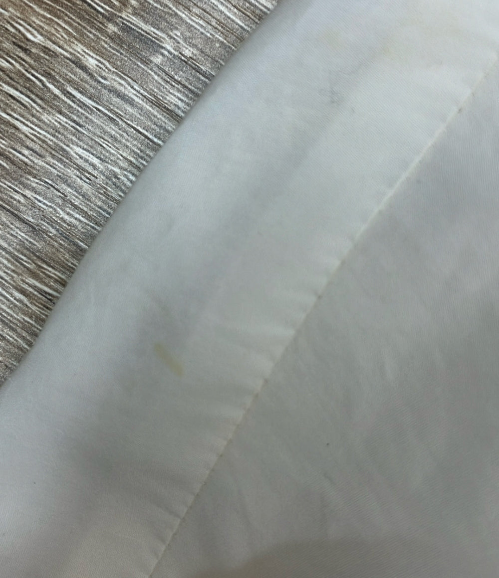 ebure 半袖ワンピース 3310300303 レディース SIZE 36 (XS) エブール