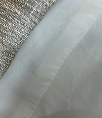 ebure 半袖ワンピース 3310300303 レディース SIZE 36 (XS) エブール