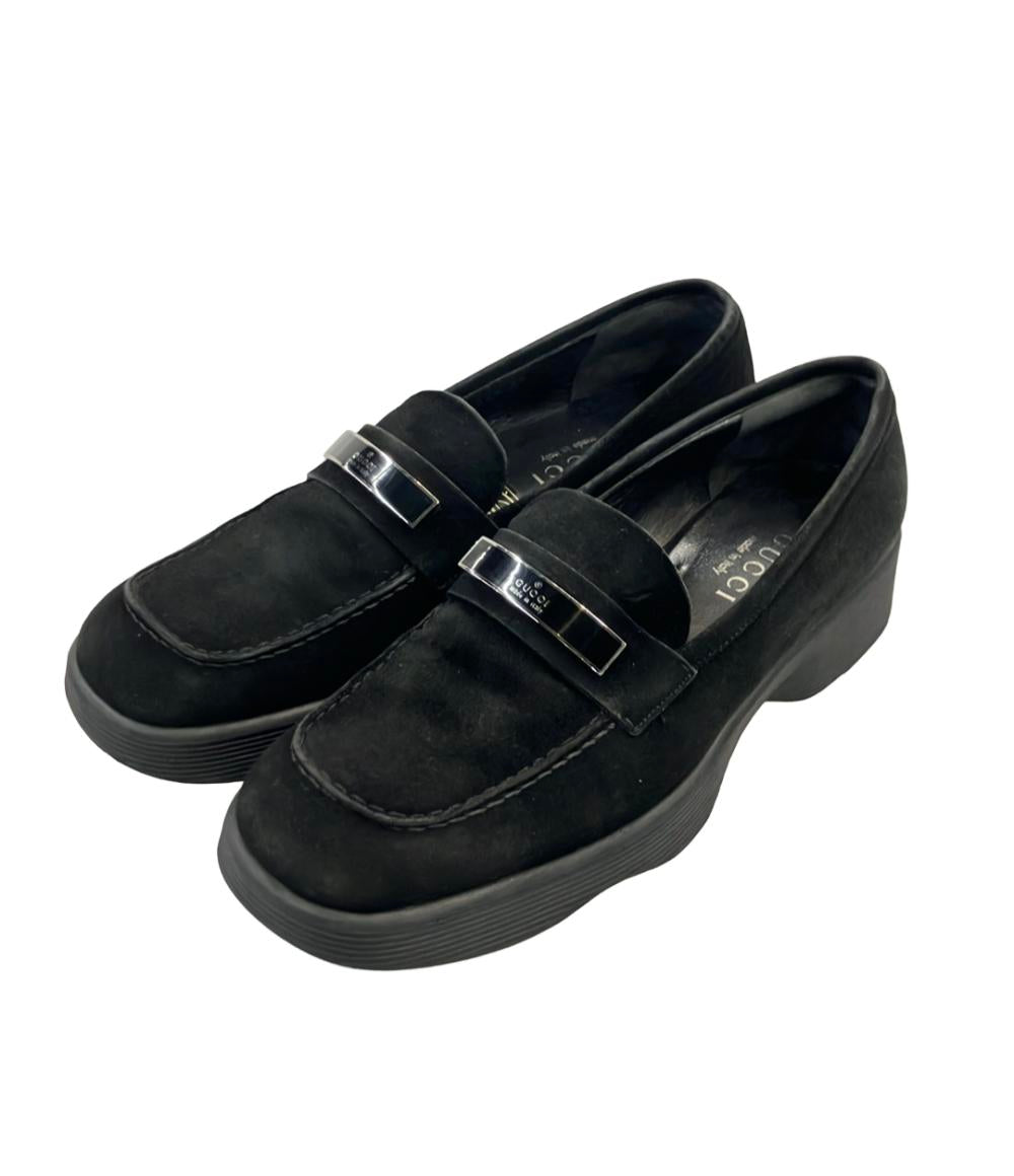 グッチ靴 商品一覧 rehello by BOOKOFF | リハロ 本店 リユース体験を