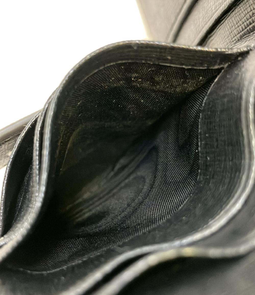 フルラ 二つ折り財布 レディース Furla