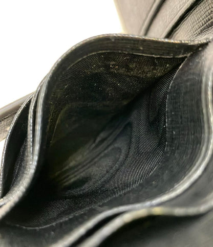 フルラ 二つ折り財布 レディース Furla