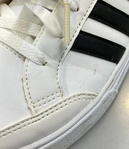 adidas ローカットスニーカー メンズ SIZE 27.5 (L) アディダス