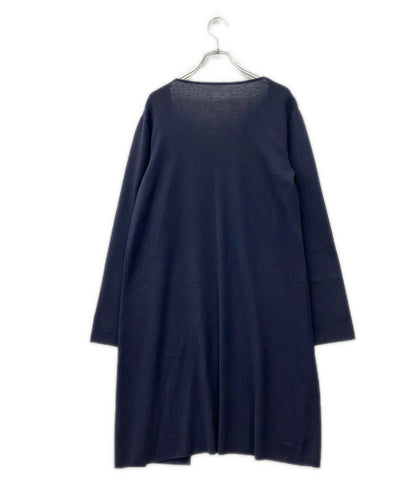 FOXEY 長袖 ロングカーディガン 43364-KSJ0X600LOY レディース フォクシー